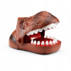 Hra Hryzúci Dinosaurus