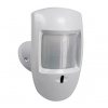 iGET SECURITY P2 - Drátový PIR snímač pohybu, detekce pomocí infračerveného záření, úhel záběru 60°/110°,pro alarm M2B/M3B P2 SECURITY