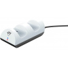 TRUST nabíjecí stanice GXT 254 Duo Charging Dock for PS5 24451