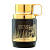 Armaf Odyssey Wild One Gold Edition parfumovaná voda pánska 100 ml