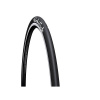 WTB plášť THICKSLICK 700x25c Comp drát