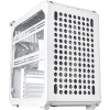 Cooler Master QUBE 500 FLATPACK WHITE Q500-WGNN-S00