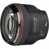 Canon EF 85mm f/1.2 L II USM