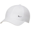 Čiapka Nike DF Club FB5372-100 S/M