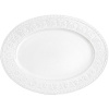 VILLEROY & BOCH CELLINI Oválny, 40 cm