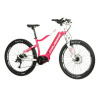 Crussis e-Guera 7.8-S