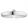 Sprchová hlavica Grohe Tempesta New Classic 26409000