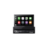 Autorádio Pioneer AVH-Z7200DAB 1-DIN (1025922)