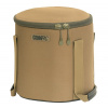Korda Compac Bait Cool Bag