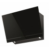 Odsávač pár Faber TRUE BLACK F80