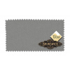 Biliardové plátno Brunswick Gun Metal Grey na 9' stôl