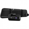 MR750 SMART kamera do auta NAVITEL