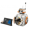 LEGO LEGO® Star Wars™ Astromechanický droid BB-8™ 75452