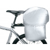 TOPEAK pláštenka pre MTX TRUNK Bag EXP a DXP