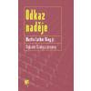 Odkaz naděje