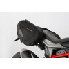MB Sw-Motech Blaze Brašne pre Ducati Hypermotard (MB Sw-Motech Blaze Brašne pre Ducati Hypermotard)