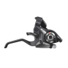 Shimano ST-EF51