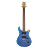 PRS SE Custom 24-08 Faded Blue (rozbalené)