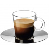 Nespresso Šálka View Espresso 1 ks