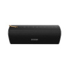 Blitzwolf | Bluetooth reproduktor BW-WA2 Lite 12W