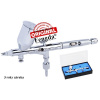 Airbrush striekacia pištoľ Fengda® BD-181