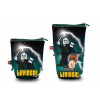 LEGO SÁČOK PERAČNÍK POSUVNÝ POP UP HARRY POTTER VOLDEMORT 53288