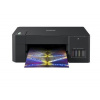 Brother DCP-T420W (tisk./kop./sken.) ink benefit plus, Wi-Fi, 16 stran/min, 64MB