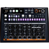 Arturia DrumBrute Impact Drum Computer