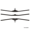 Riadidlá FSA NS SiC Integrated MTB 60x760mm