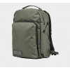 WANDRD PRVKE 31L Pocket Bag Only Wasatch Green PKP31-WG-1