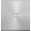 ASUS SDRW-08U8M-U SILVER (USB-C) 90DD0292-M29000