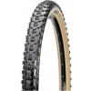 plášť MAXXIS Ardent 27.5"x2.25/57-584 EXO TR Tanwall kevlar