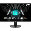 Herný monitor 27 palcov MSI G274F Rapid IPS 180 Hz 1 ms HDMI DisplayPort