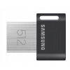 Samsung Fit Plus 512GB MUF-512AB/APC
