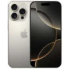 Apple iPhone 16 Pro 128GB Natural titanium