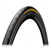 CONTINENTAL Gatorskin, Kevlar 700x23C