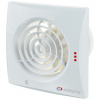 Kúpeľňový ventilátor Vents 100QUIETV 100 mm
