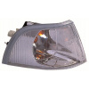 Smerová lampa Abakus 773-1513R-UE