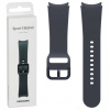 Pohodlný a odolný športový remienok Samsung pre Galaxy Watch 7 / 6 / 5 / 4