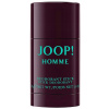 Joop! Homme deostick 75 ml