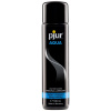 Pjur Aqua lubrikačný gél 100 ml