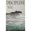 Discipline