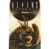 Aliens Defiance 2
