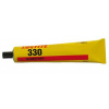 Loctite LOCTITE 330 Lepidlo MULTIBOND 50 ml