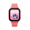 Garett Smartwatch Kids Sun Ultra 4G Pink (SUN_ULTRA_4G_PNK)