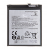 BM4R Xiaomi batéria 4160mAh (OEM)