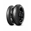 Pirelli DIABLO ROSSO CORSA 2 R 180/55ZR17 73 W