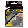 3M Futuro 4038 comfort fit bandáž univerzálna na lakeť 1 ks