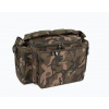 Taška Fox Camolite Compact Carryall