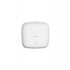 D-Link DAP-2682 Wireless AC2300 Wave2 Dual-Band PoE Access Point (DAP-2682)